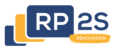 Logo RP2S