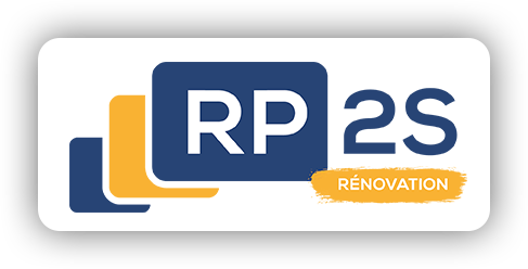 LOGO RP2S